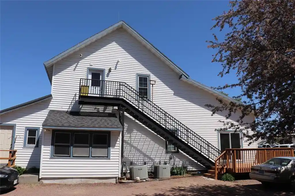 w15699-state-hwy-121-1-2-3-northfield-wi-54635/hzid_e5dd3566