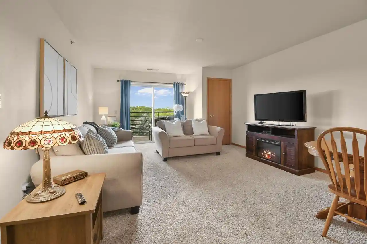 102-prairie-heights-dr-dr-212-verona-wi-53593/hzid_c8863b67