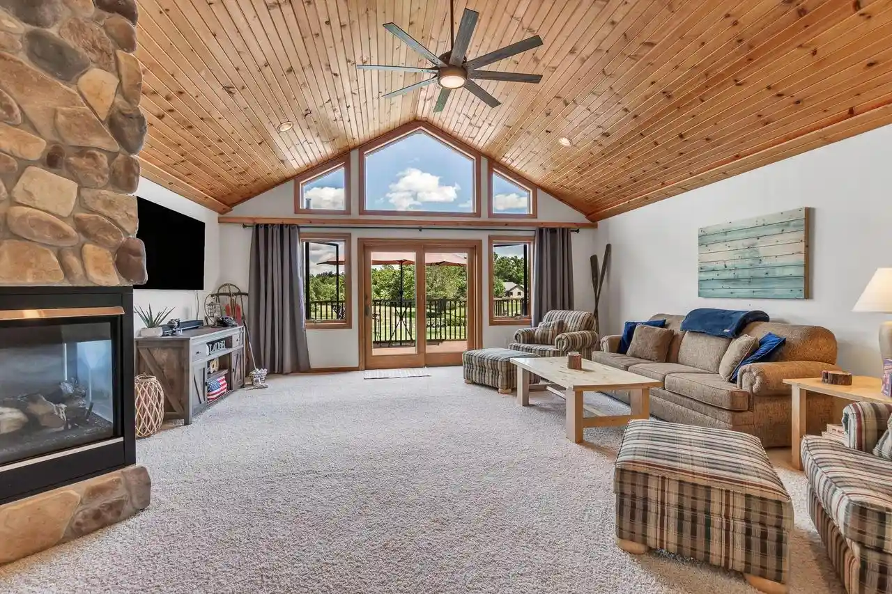 1820-parkland-dr-dr-808-arkdale-wi-54613/hzid_2bfc51b4
