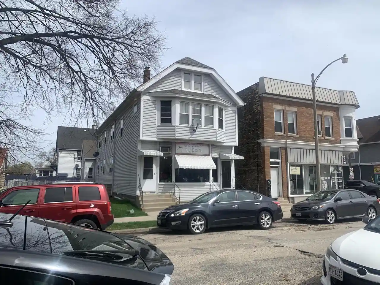 2904-w-arthur-avenue-avenue-2906-milwaukee-wi-53215/hzid_52985c7f
