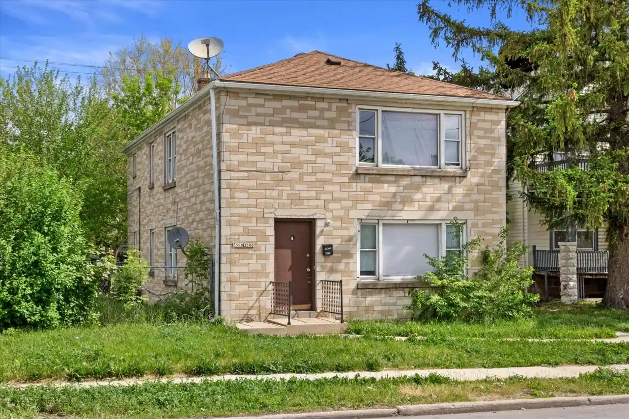 3506-w-hampton-avenue-avenue-3508-milwaukee-wi-53209/hzid_cb39bdf8