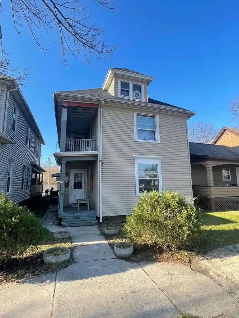 729-kentucky-avenue-avenue-729-sheboygan-wi-53081/hzid_6c4840f5