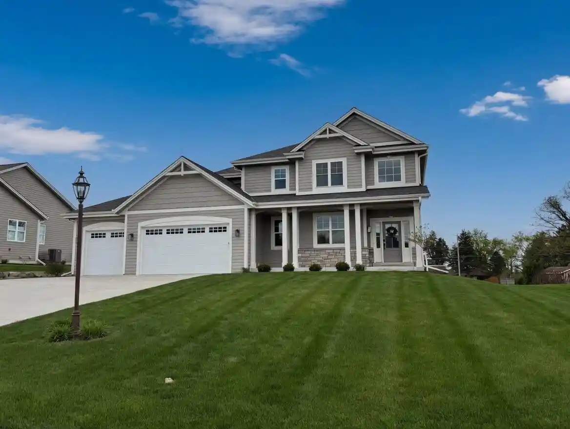 s54w25487-pebble-brk-ct-waukesha-wi-53189/hzid_5bc8eecd