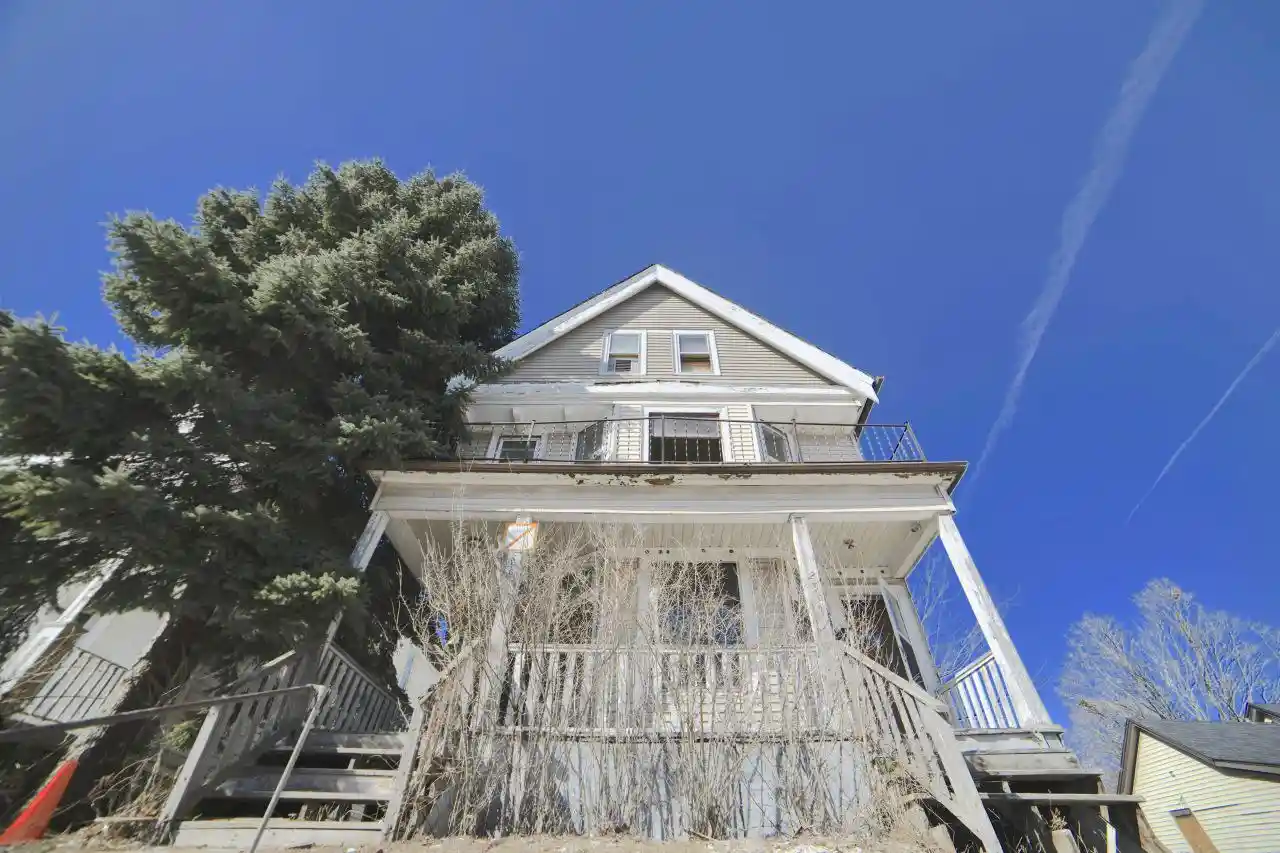 2565-n-dr-william-finlayson-street-street-2567-milwaukee-wi-53212/hzid_cb86abb5
