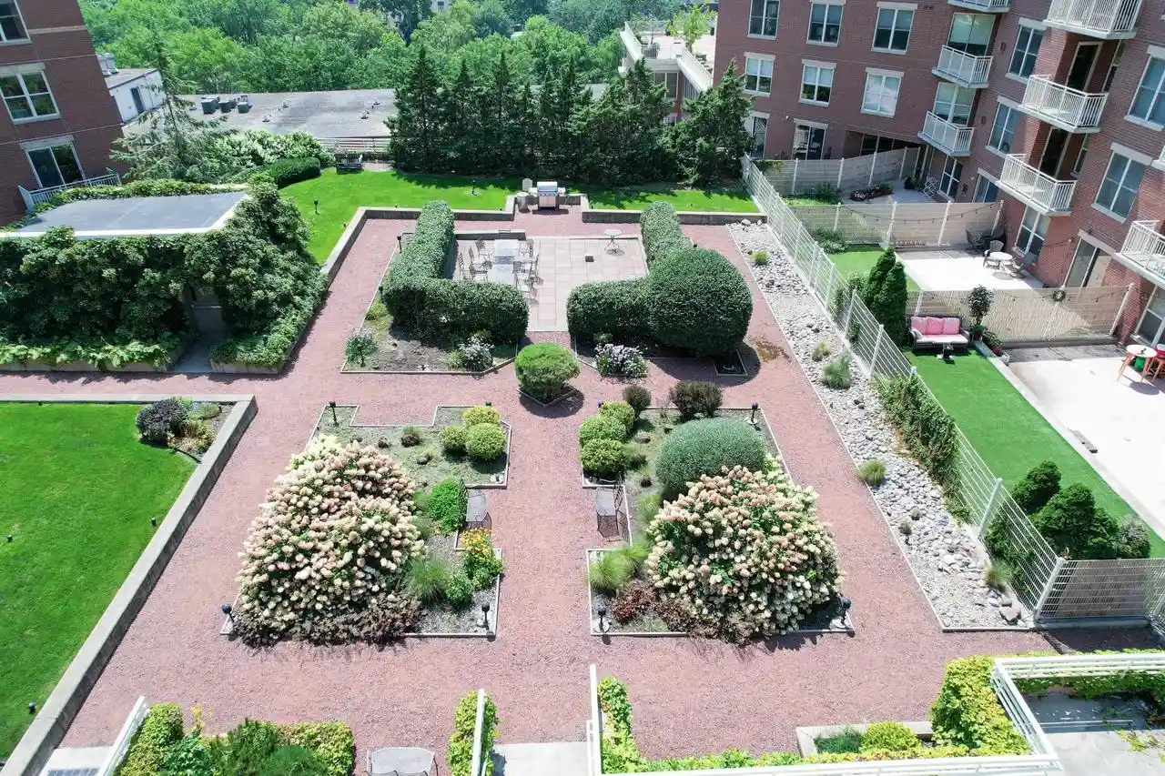 360-w-washington-avenue-avenue-712-madison-wi-53703/hzid_bbf87255