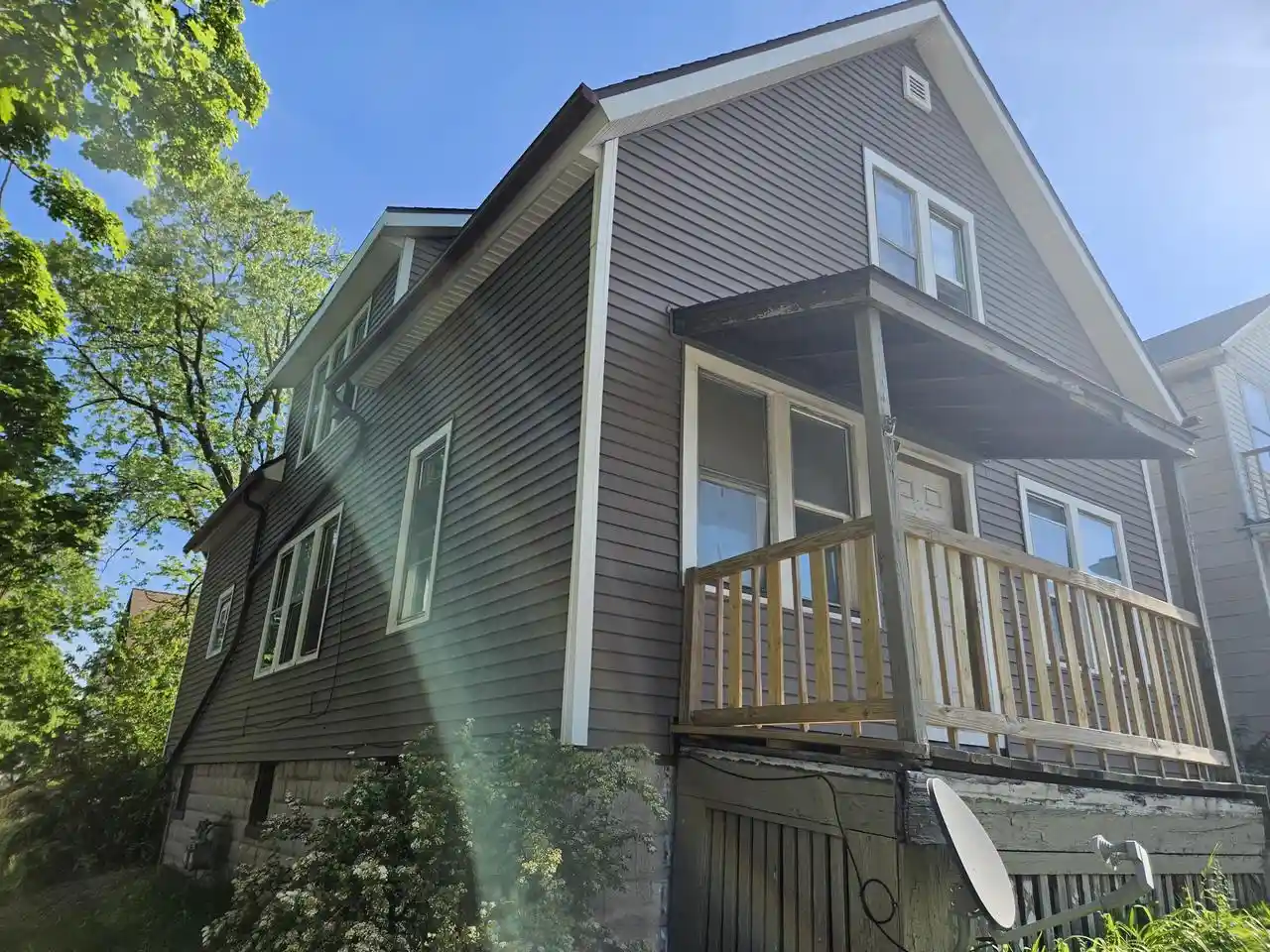 2830-w-saint-paul-avenue-avenue-upper-milwaukee-wi-53208/hzid_ca7e1a0e