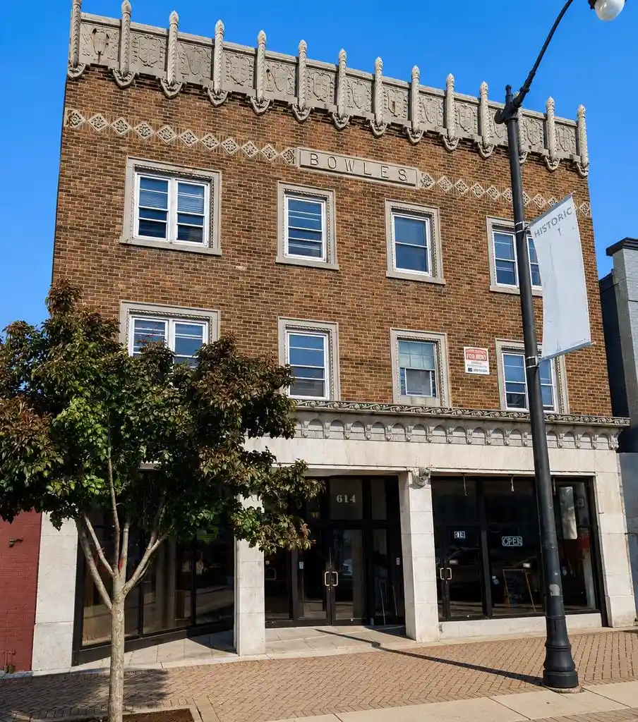 614-6th-street-street-racine-wi-53403/hzid_14d6a7a4