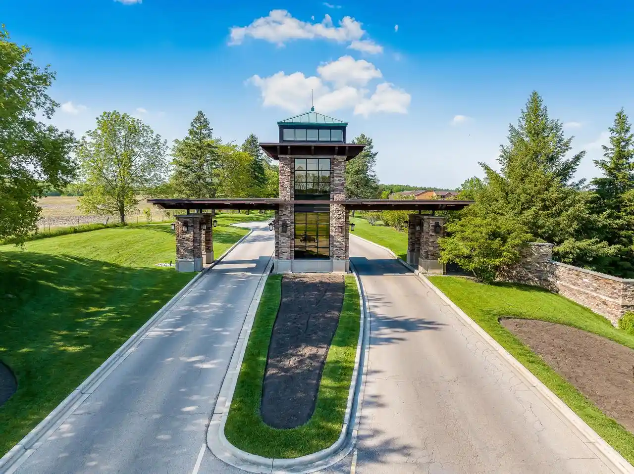 7020-grand-geneva-way-way-234-lake-geneva-wi-53147/hzid_d92f5a30