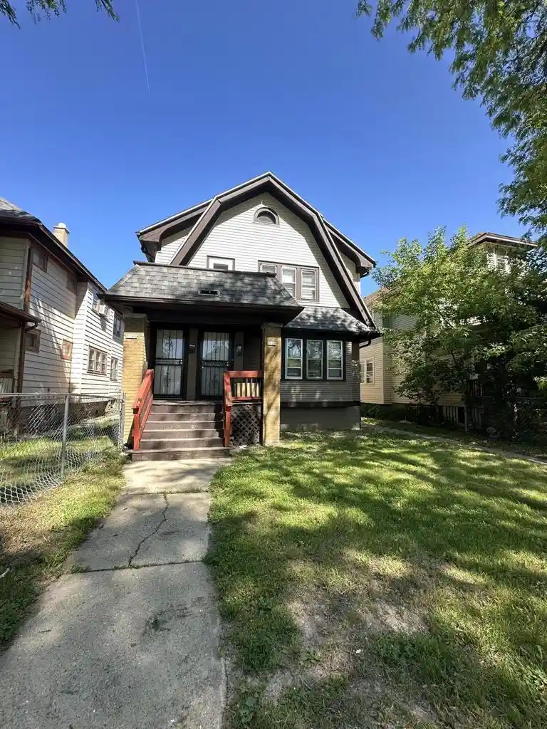 3158-n-39th-street-street-3160-milwaukee-wi-53216/hzid_b117b72a