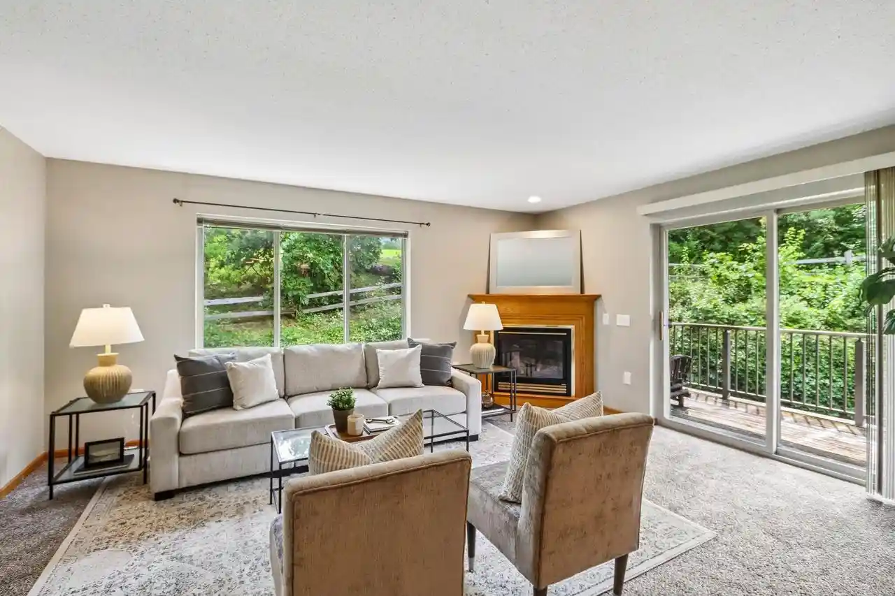 7203-mid-town-road-road-212-madison-wi-53719/hzid_6138febb