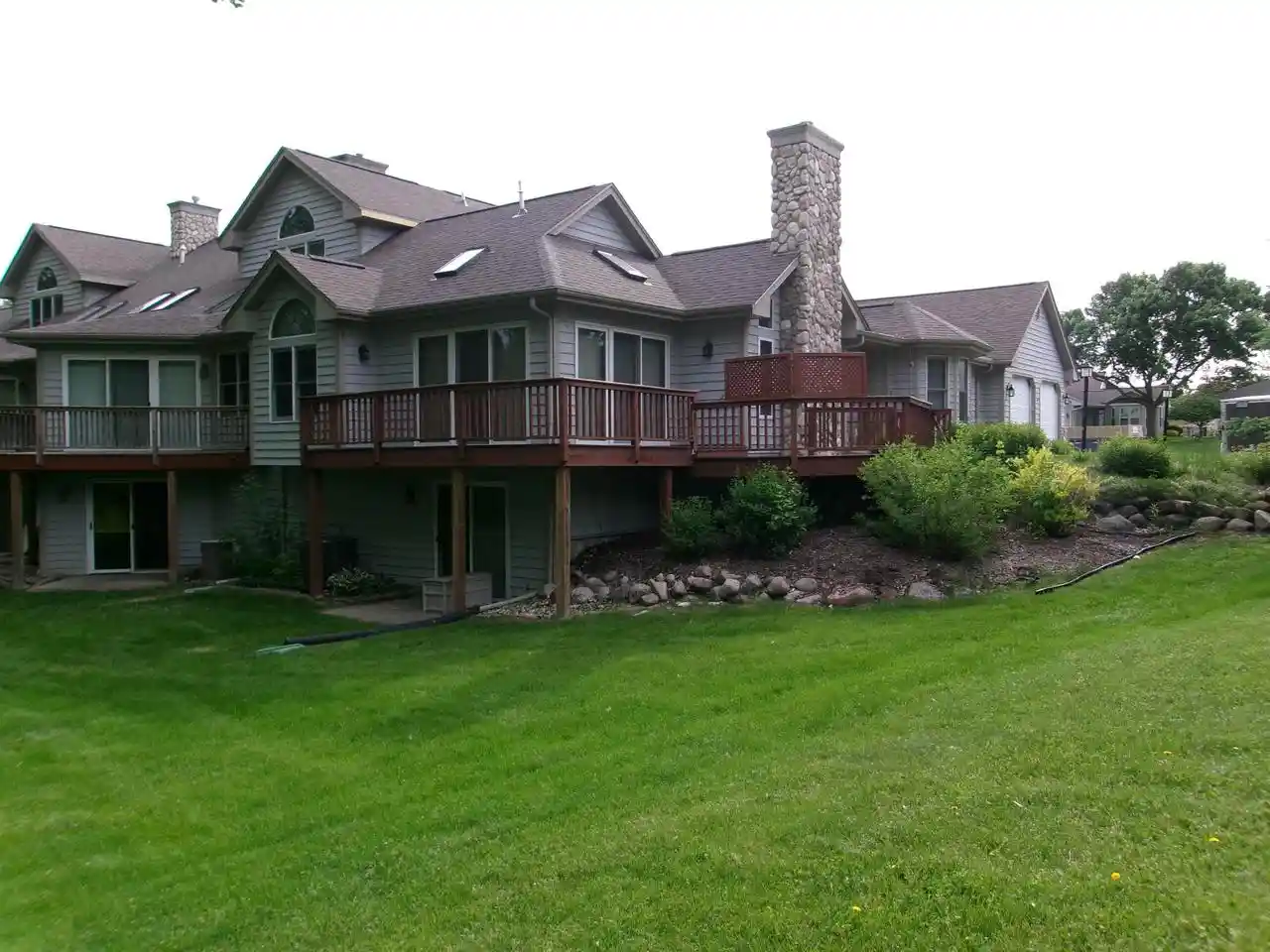 620-monroe-street-street-620-beaver-dam-wi-53916/hzid_7b4efaa4