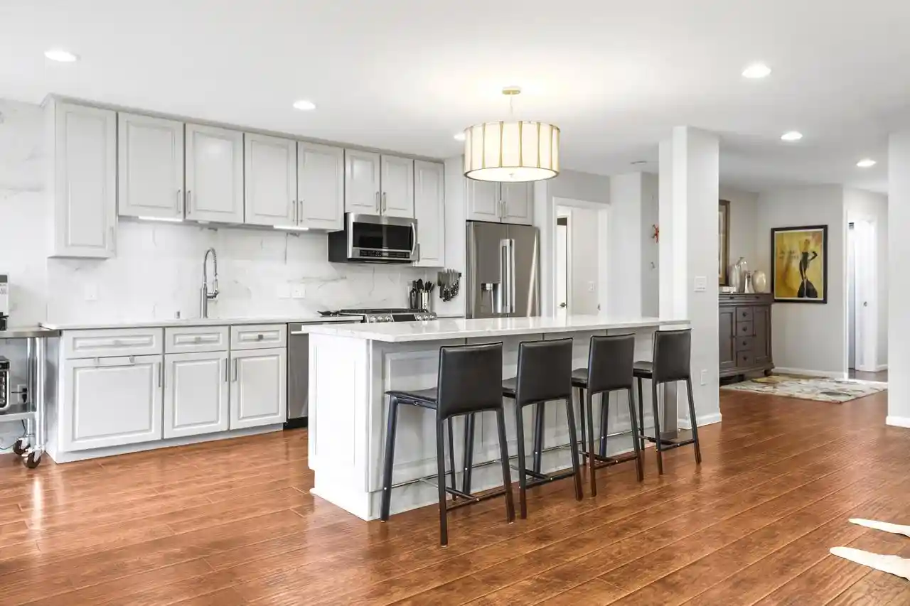 7224-w-mequon-square-dr-dr-7224-mequon-wi-53092/hzid_e8c72dde