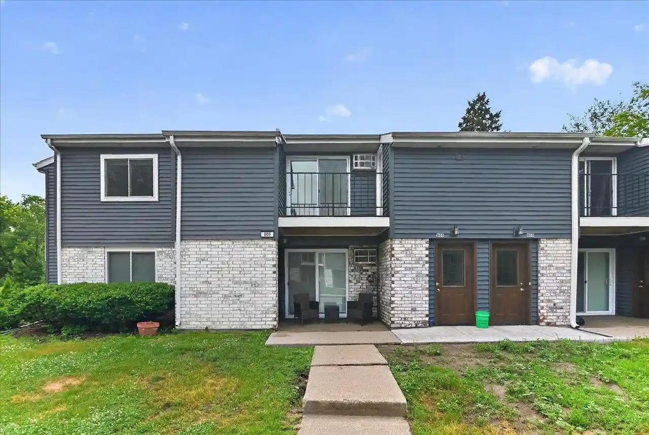 806-whispering-pines-way-way-806-fitchburg-wi-53713/hzid_ba0f16da