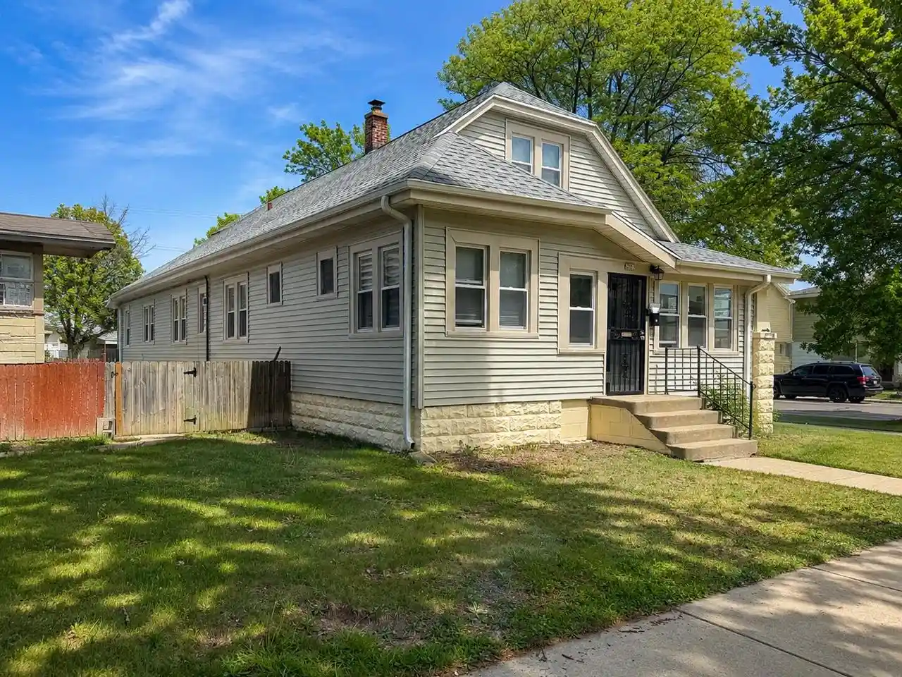 6302-w-medford-avenue-avenue-milwaukee-wi-53218/hzid_f954cf13