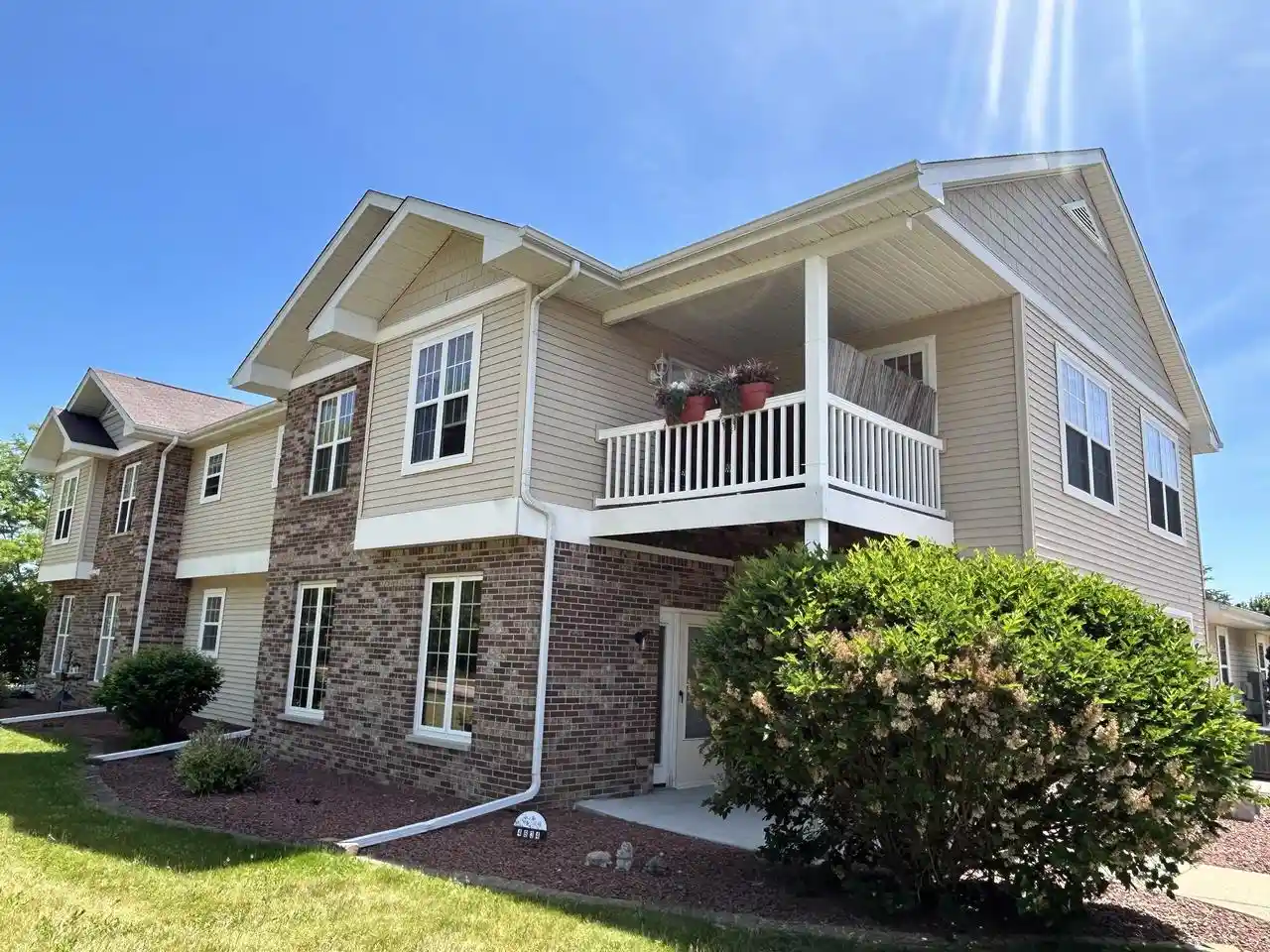 4636-woodgate-dr-dr-janesville-wi-53546/hzid_c21d7323
