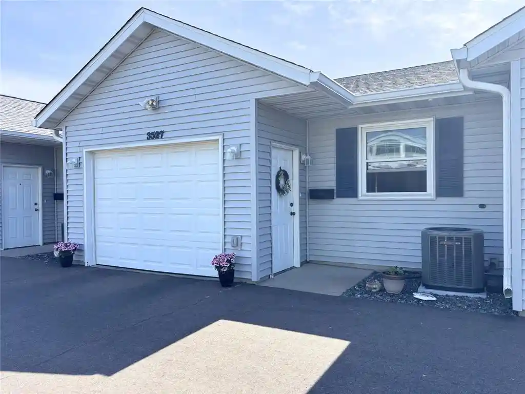 3527-lever-street-street-3527-eau-claire-wi-54701/hzid_0e05468a