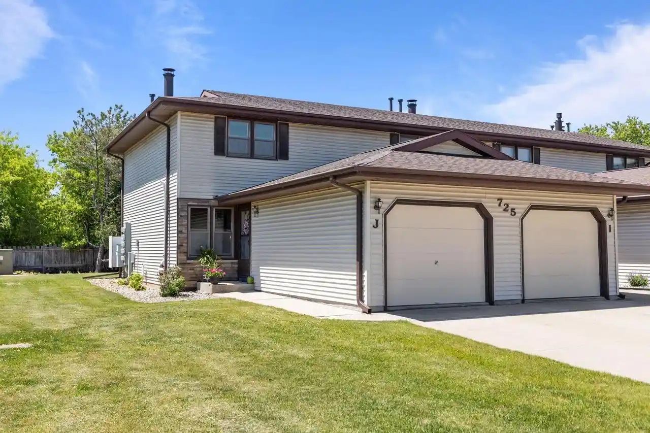 725-s-westhaven-pl-pl-j-appleton-wi-54914/hzid_6f9e2c39