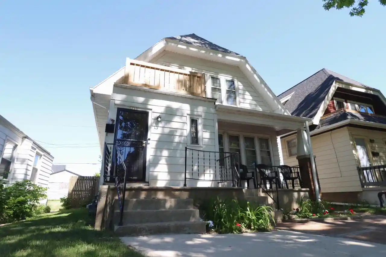 3716-n-36th-street-street-milwaukee-wi-53216/hzid_64b0729f
