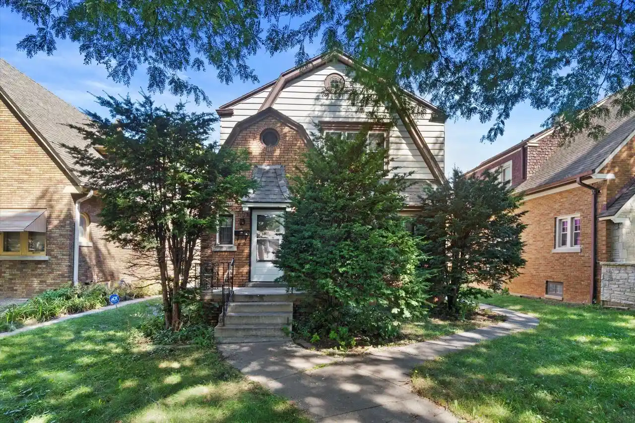 4642-w-medford-avenue-avenue-4644-milwaukee-wi-53216/hzid_94e8e0e0