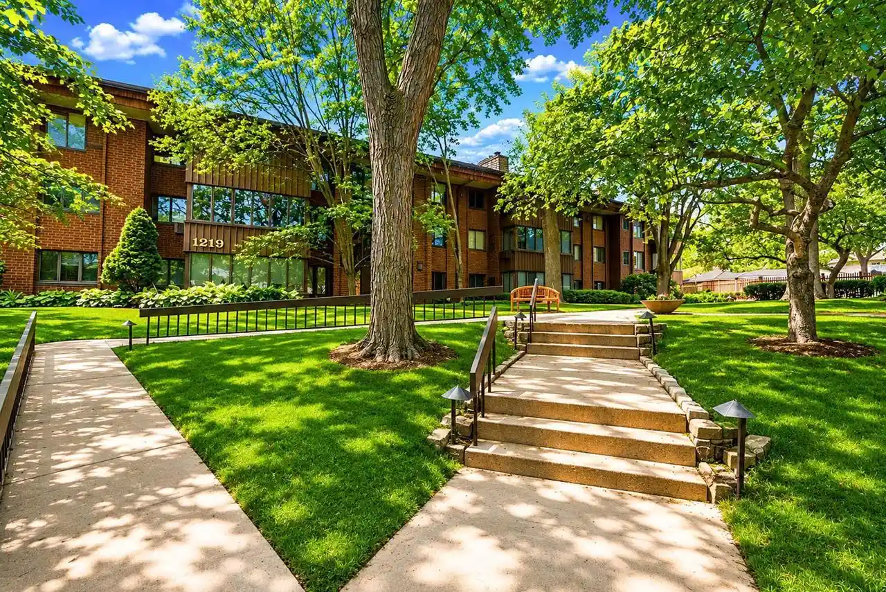 1219-n-jackson-street-street-308-milwaukee-wi-53202/hzid_0f0c12c8
