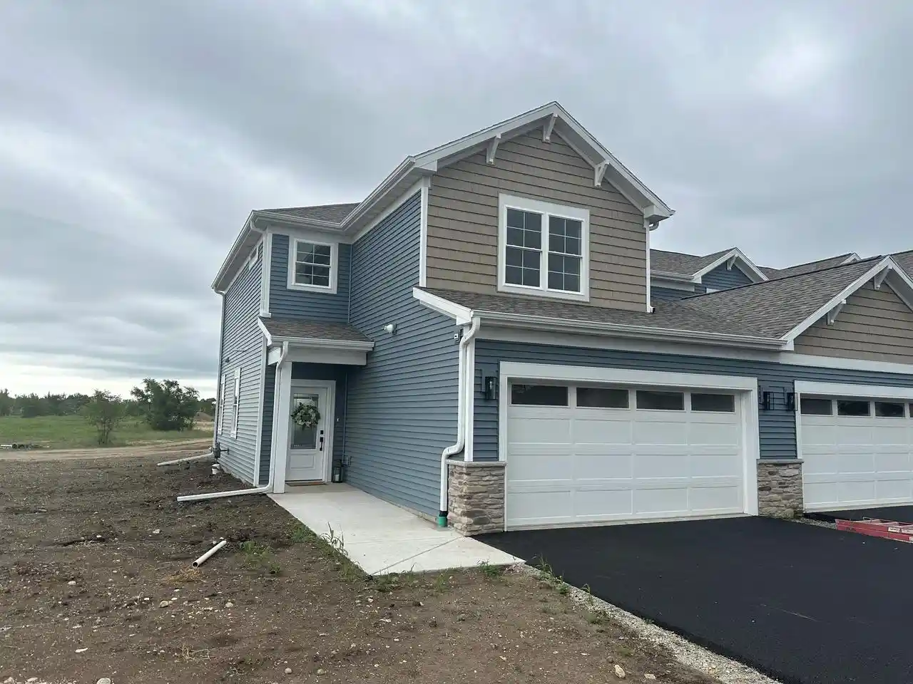 3160-s-bartells-dr-dr-beloit-wi-53511/hzid_3eecf30f