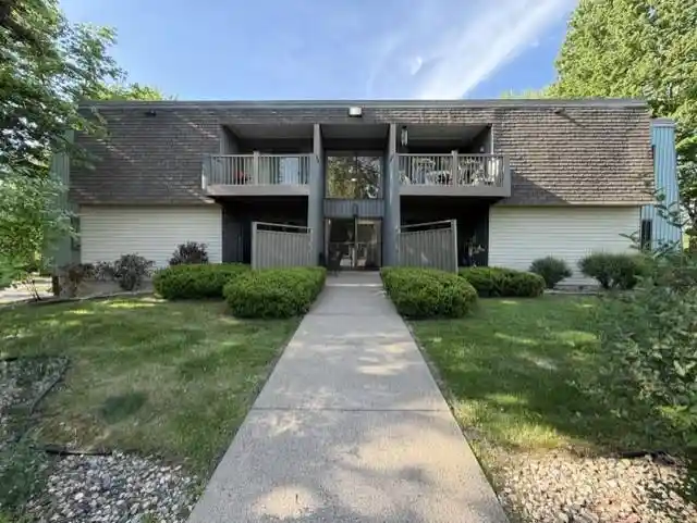 1609-sawyer-dr-dr-unit-202-marshfield-wi-54449/hzid_f485d006