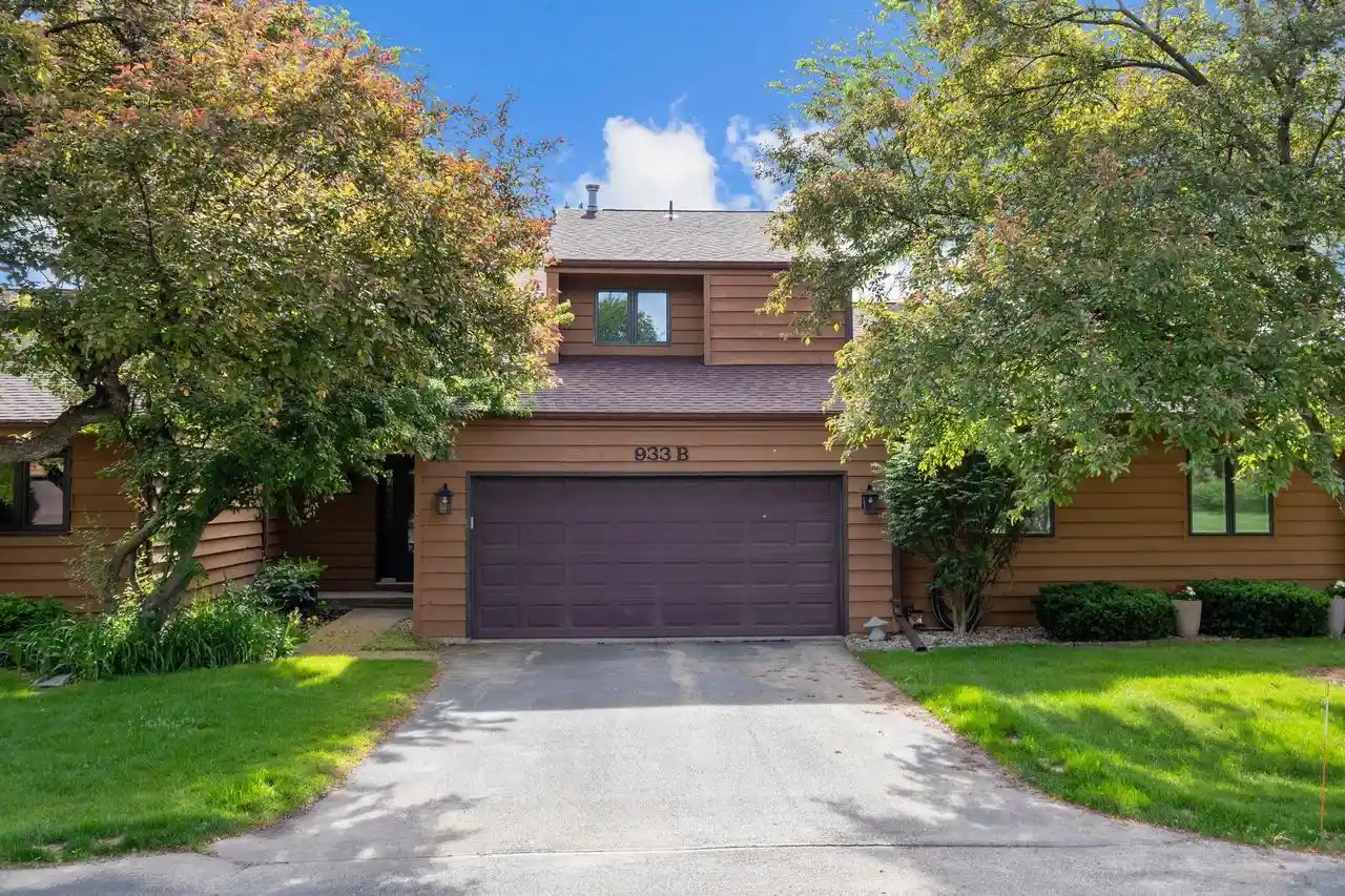 933-e-windfield-pl-pl-b-appleton-wi-54911/hzid_00021252