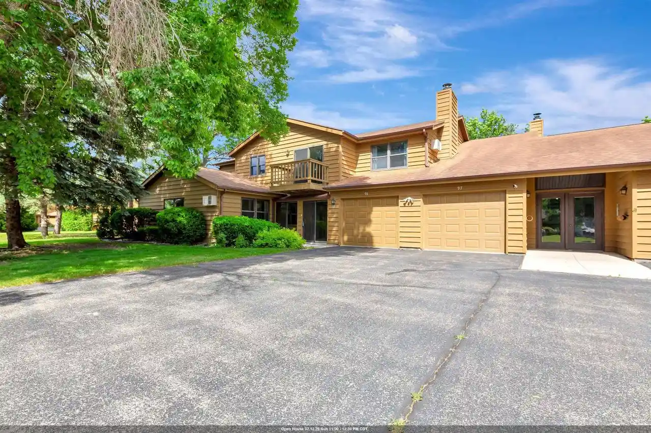940-babcock-street-street-97-neenah-wi-54956/hzid_74b91930