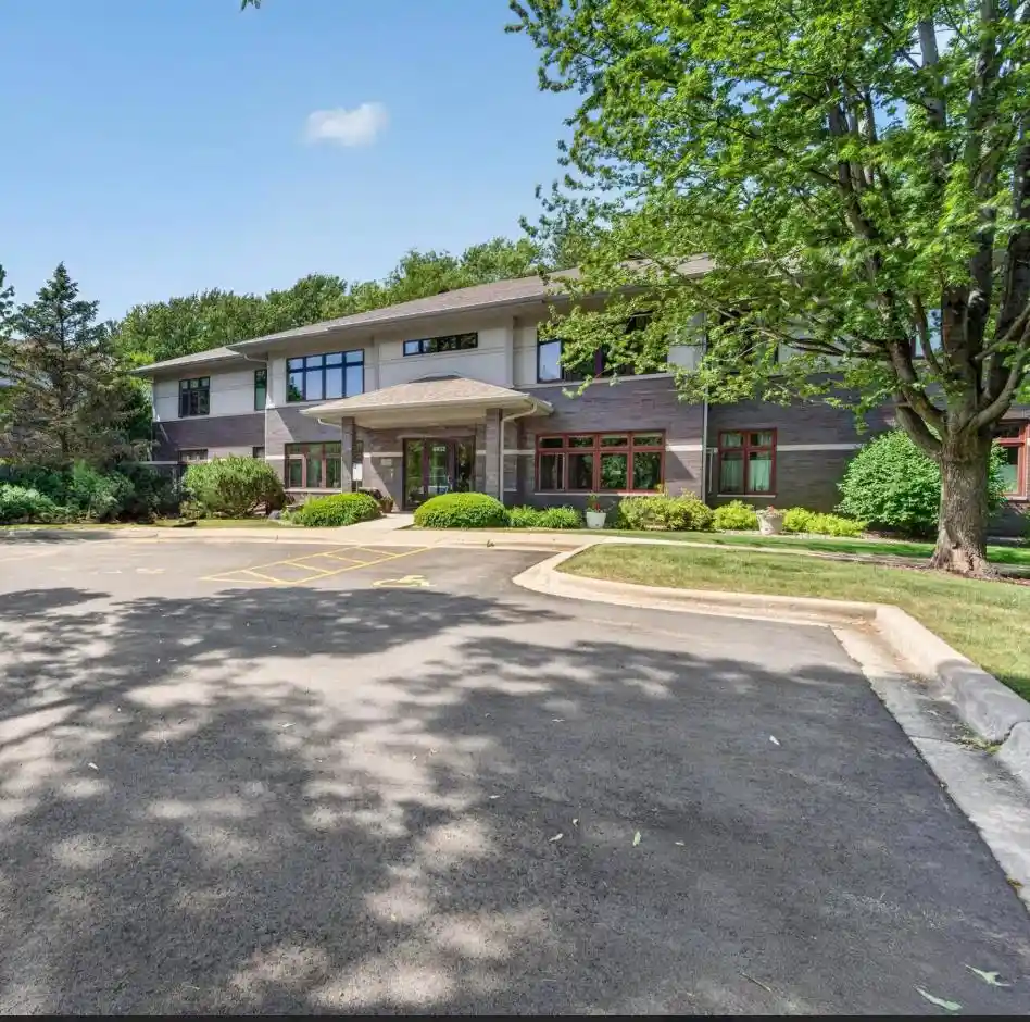6802-raymond-road-road-205-madison-wi-53719/hzid_e586ed3d