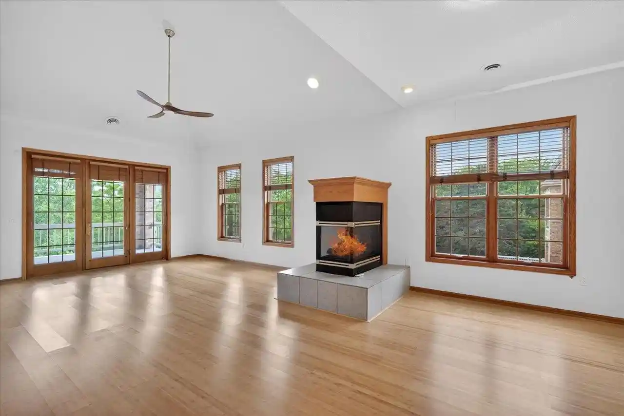 5418-old-middleton-road-road-301-madison-wi-53705/hzid_be58d369