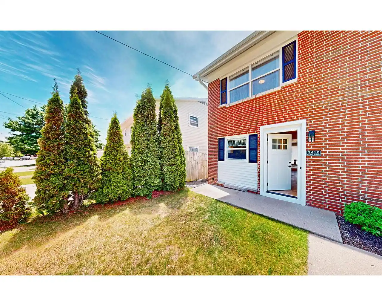 3412-wilson-street-street-two-rivers-wi-54241/hzid_01f1f2dc