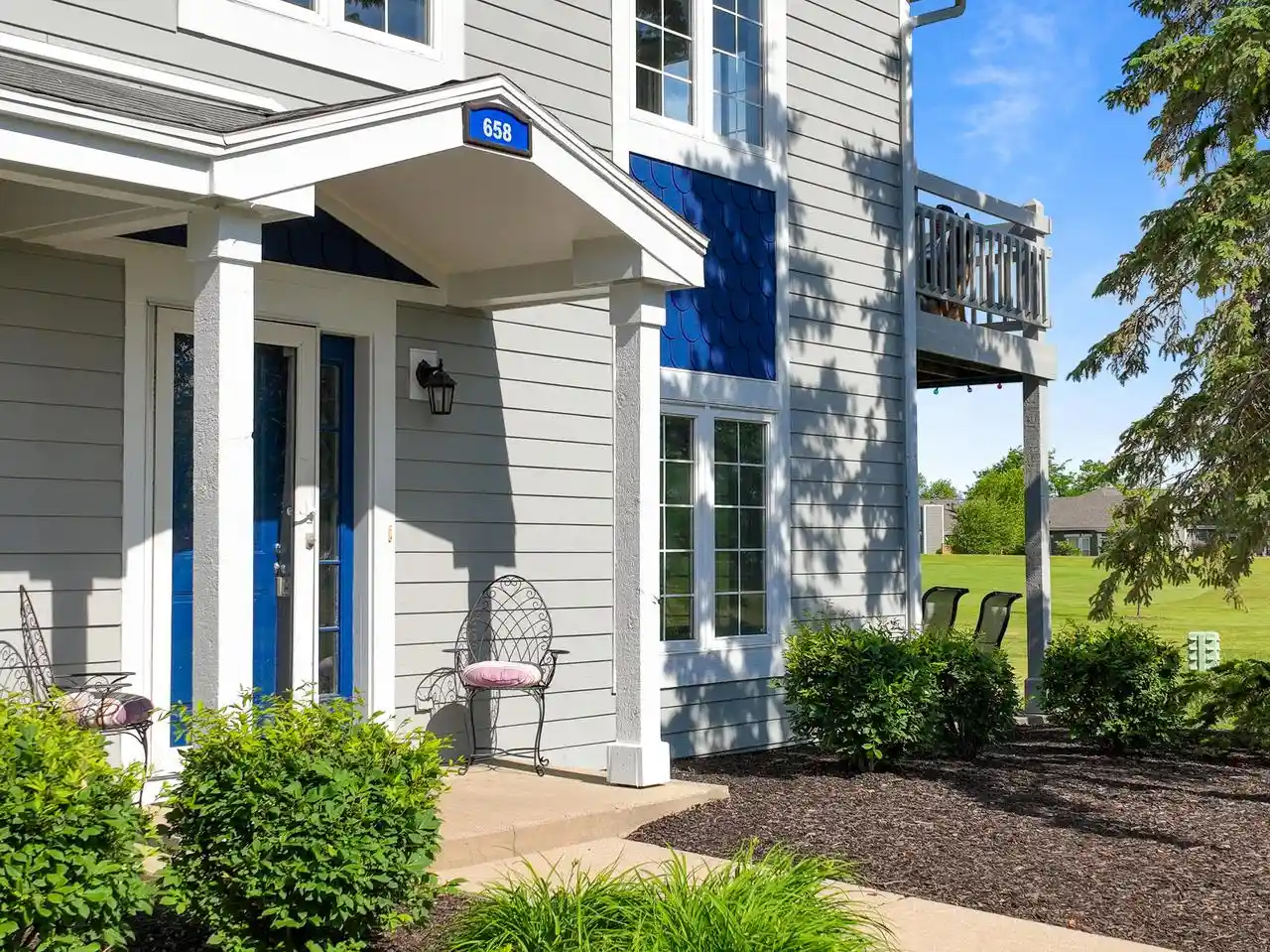 658-geneva-national-avenue-n-avenue-n-6-35-lake-geneva-wi-53147/hzid_5d9239d2