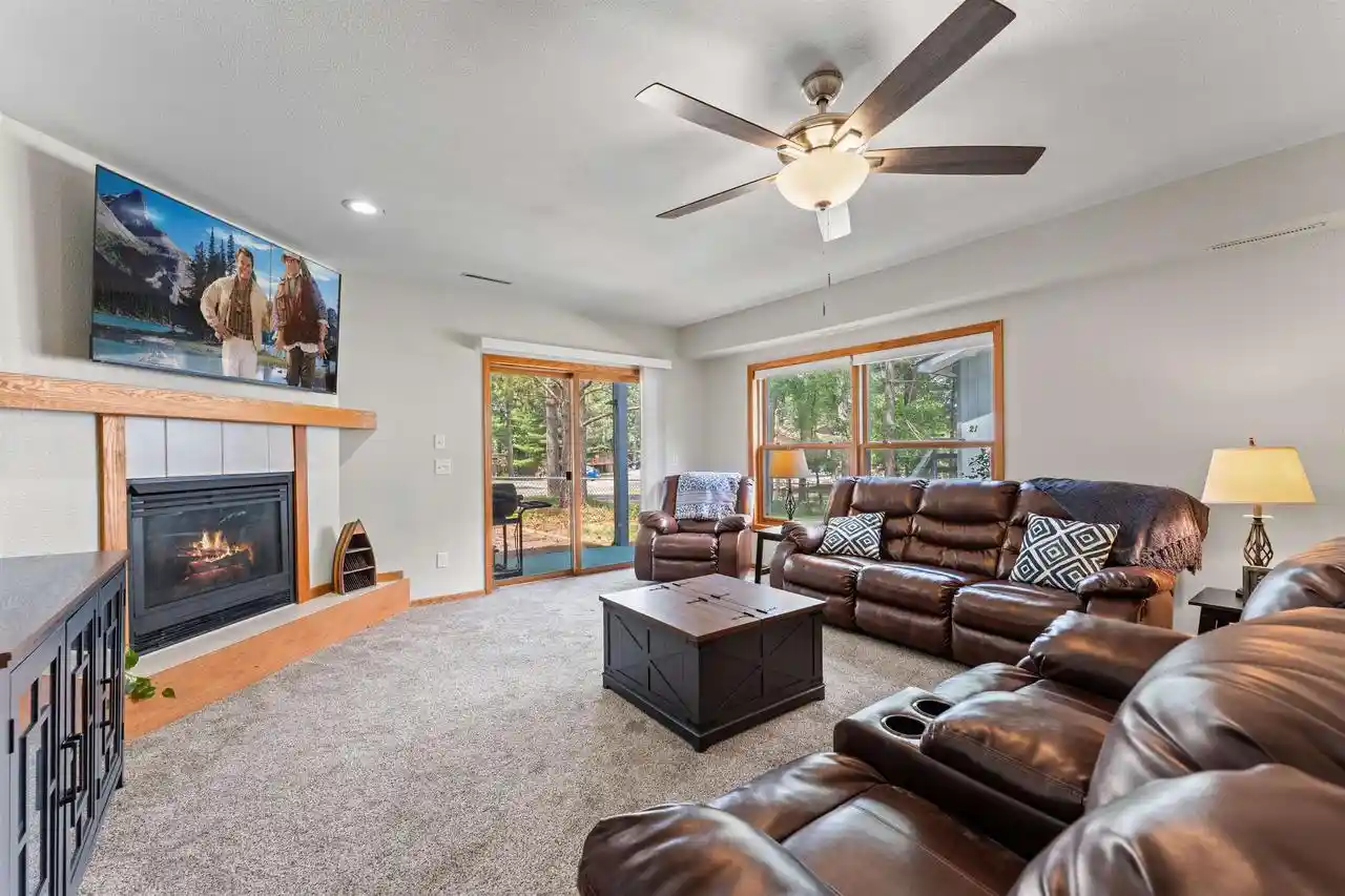 1181-canyon-road-road-22-wisconsin-dells-wi-53965/hzid_ae86ee22