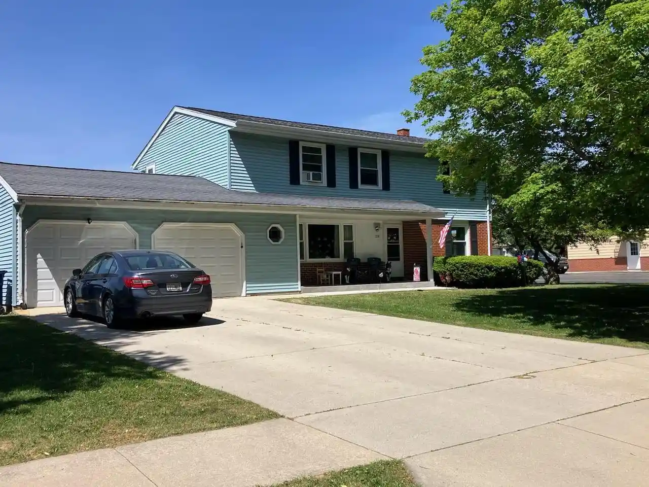 250-martin-dr-dr-252-fredonia-wi-53021/hzid_3fcf1f15