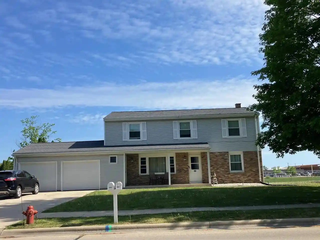 280-martin-dr-dr-282-fredonia-wi-53021/hzid_83b8981e