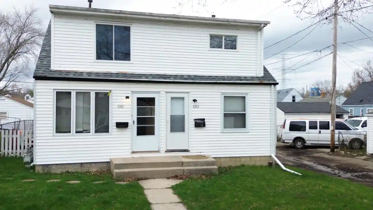 6181-n-38th-street-street-6183-milwaukee-wi-53209/hzid_9d5cf68a
