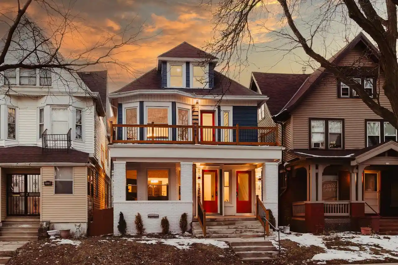 507-n-31st-street-street-509-509a-milwaukee-wi-53208/hzid_d8fa1d96