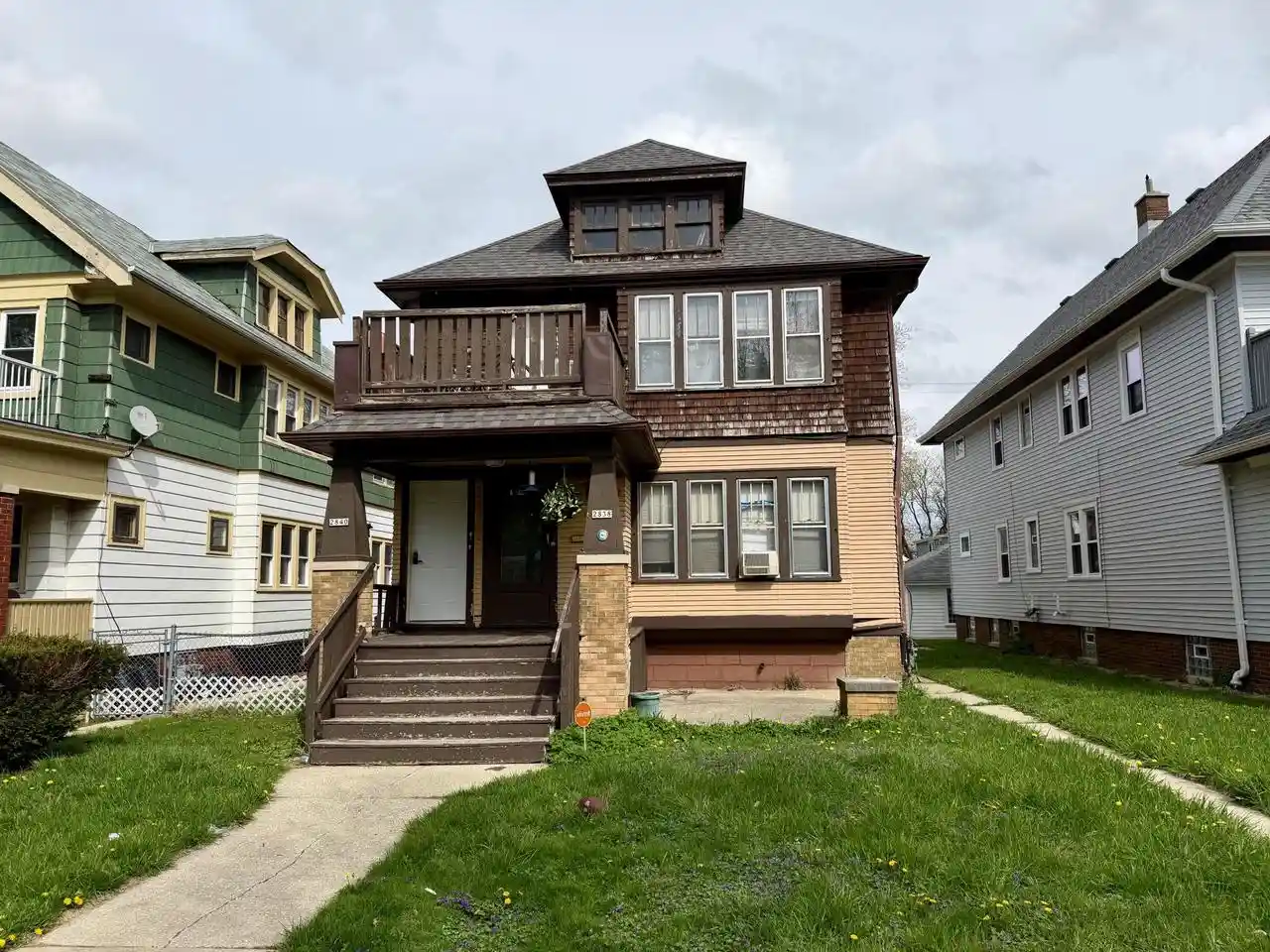 2838-n-49th-street-street-2840-milwaukee-wi-53210/hzid_c50e86c9