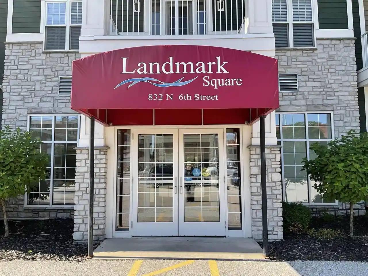 832-n-6th-street-street-212-sheboygan-wi-53081/hzid_b887c1e6