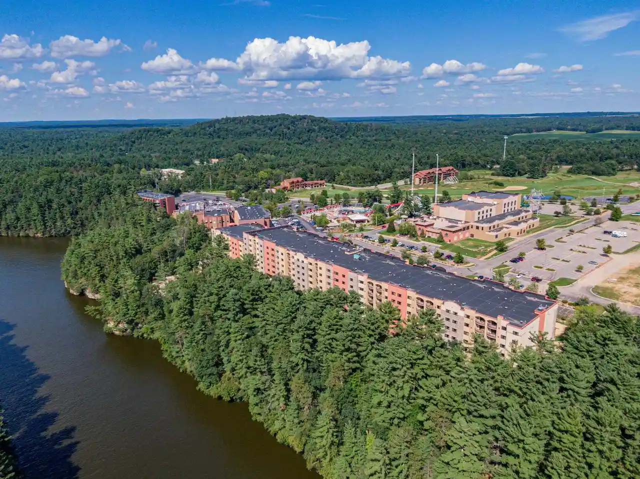 2411-river-road-road-2210-wisconsin-dells-wi-53965/hzid_78b39d94