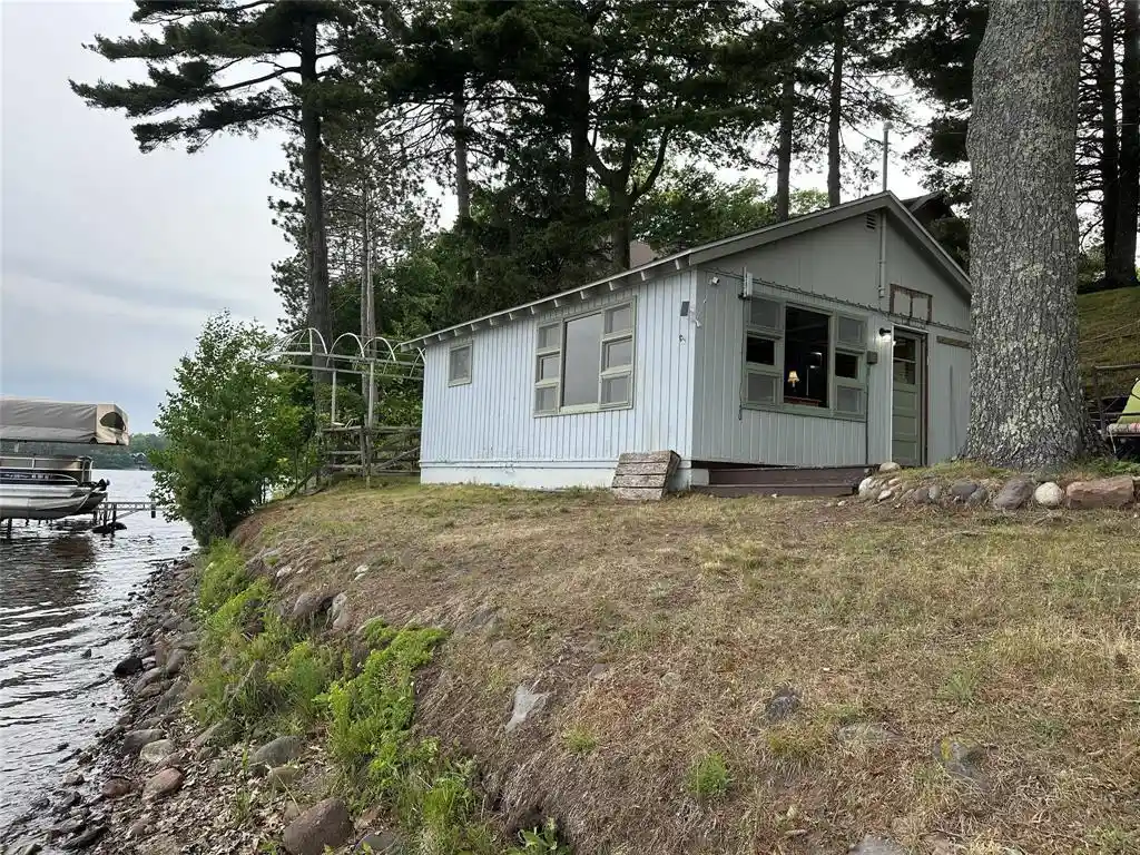 12618-w-holiday-avenue-avenue-3-hayward-wi-54843/hzid_2d9c84be