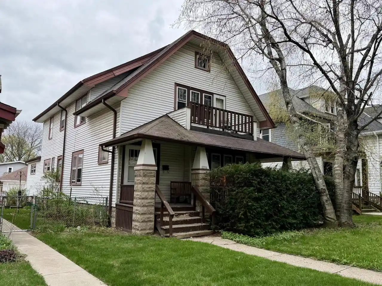 2956-n-50th-street-street-2958-milwaukee-wi-53210/hzid_28ea8b01