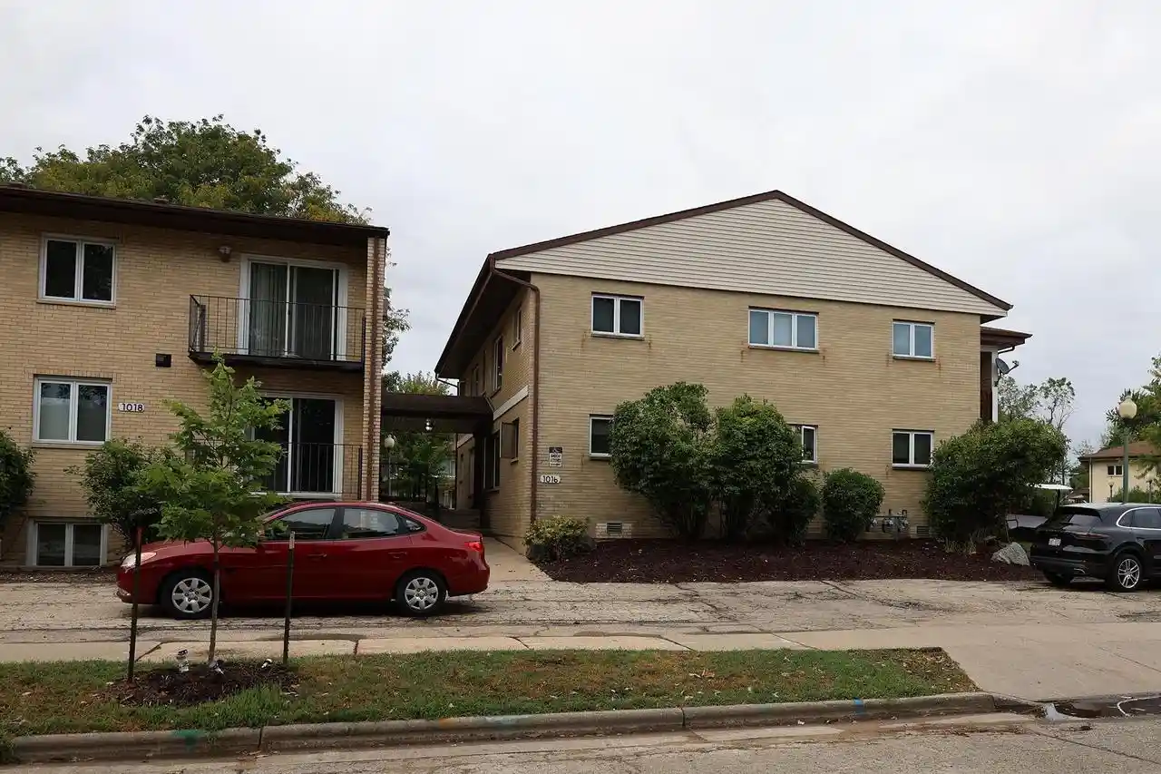 1016-w-fiedler-lane-lane-202-madison-wi-53713/hzid_643c936a