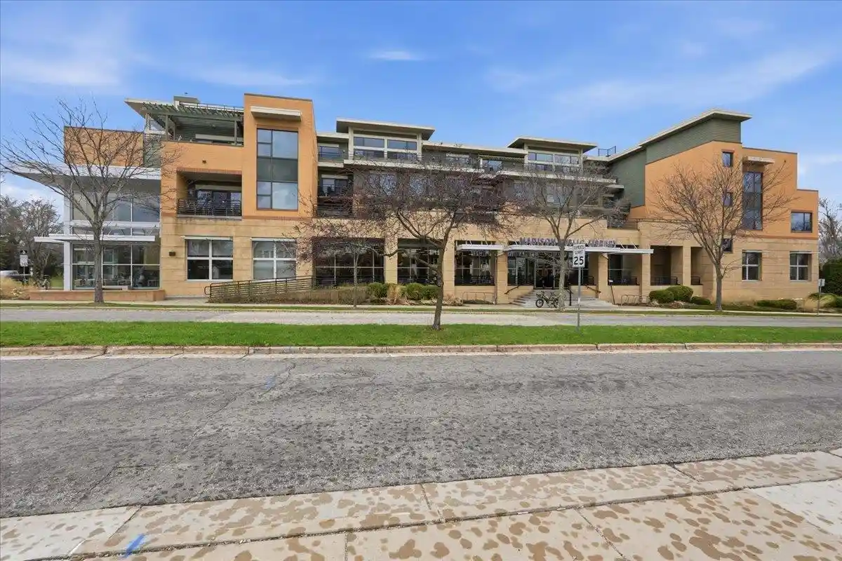 555-s-midvale-boulevard-boulevard-216-madison-wi-53711/hzid_25a39a83