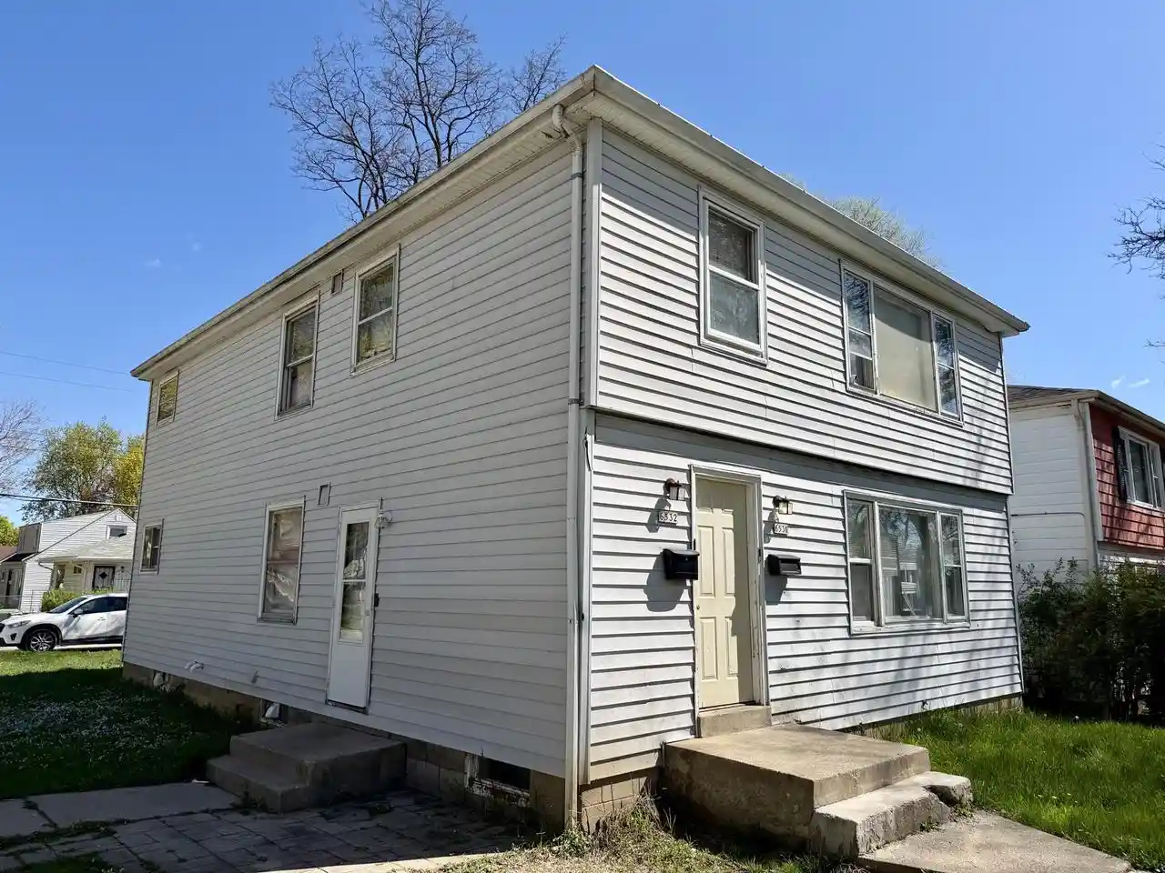 6530-w-carmen-avenue-avenue-6532-milwaukee-wi-53218/hzid_93ab1557