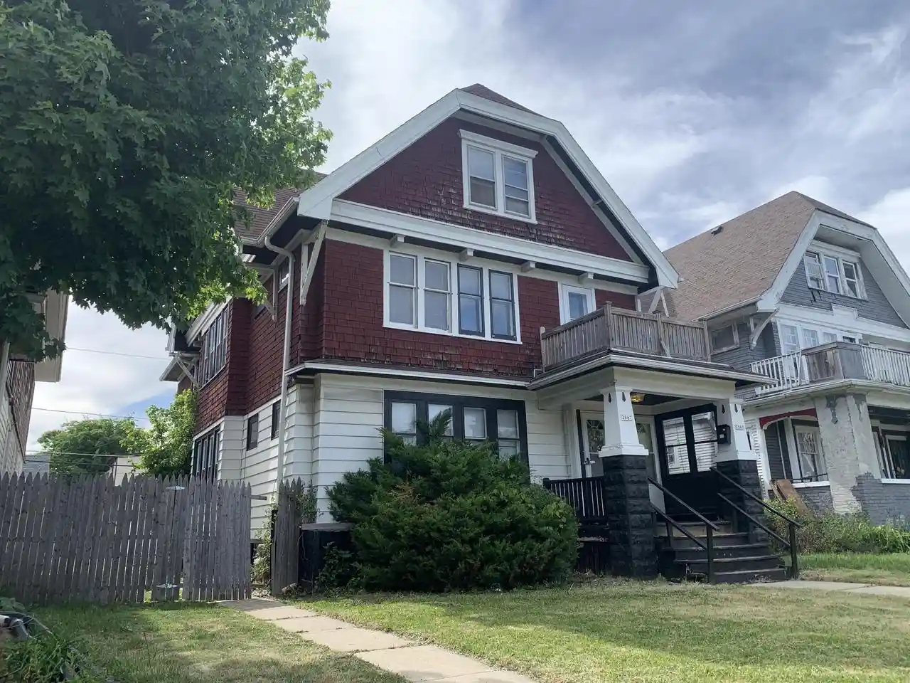 2867-n-37th-street-street-2869-milwaukee-wi-53210/hzid_4436ac6d
