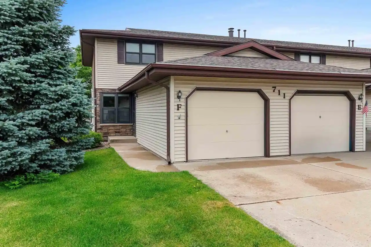 711-olson-avenue-avenue-f-appleton-wi-54914/hzid_a7ca11e4