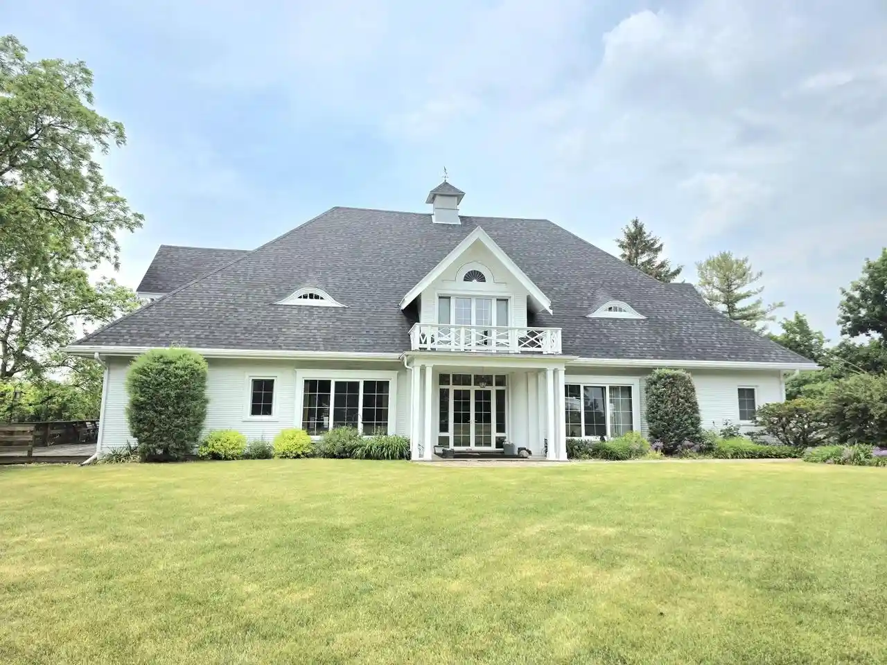711-giddings-avenue-avenue-707-sheboygan-falls-wi-53085/hzid_e139a838