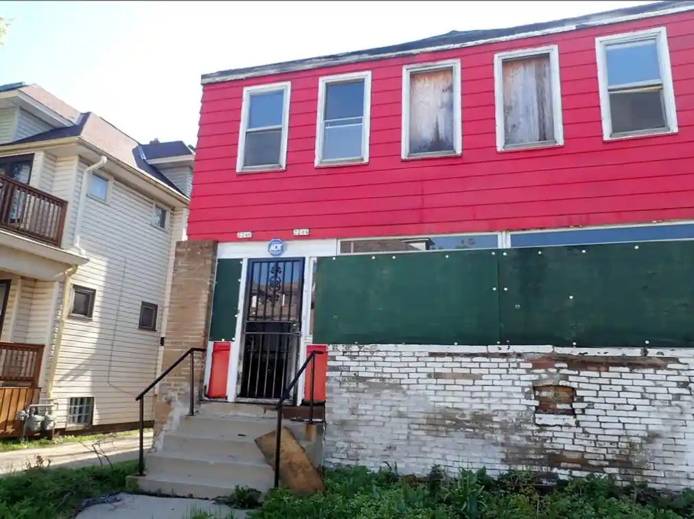 2244-n-55th-street-street-2246-milwaukee-wi-53208/hzid_65557a6e