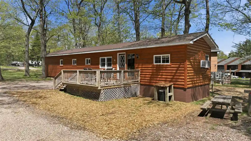 7444-pats-landing-road-road-9-hayward-wi-54843/hzid_63c73866